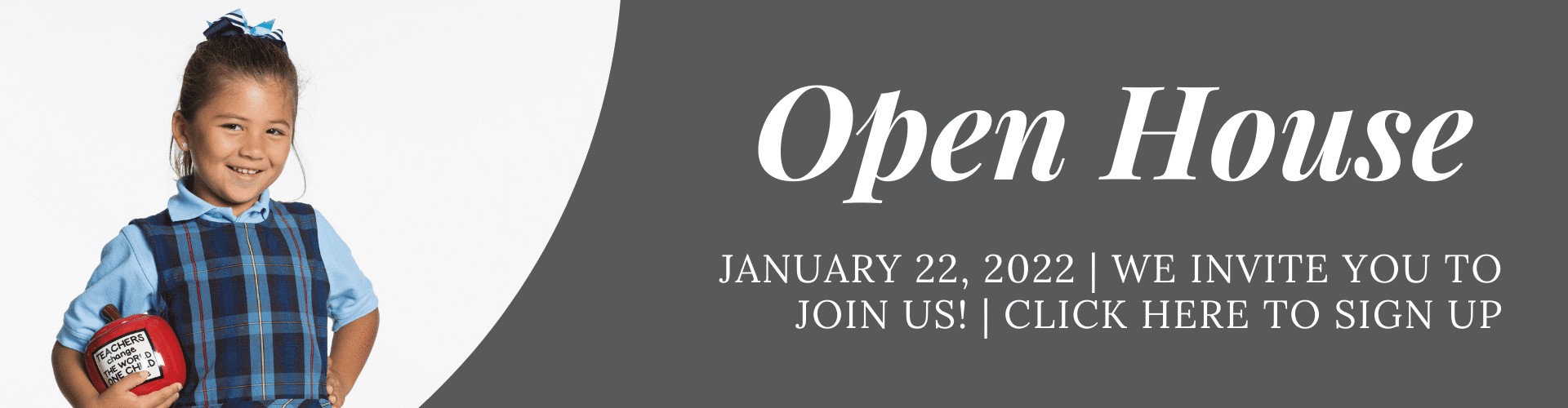 Open House(2)