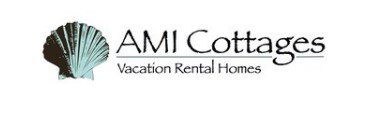 AMI Cottages Logo 2023