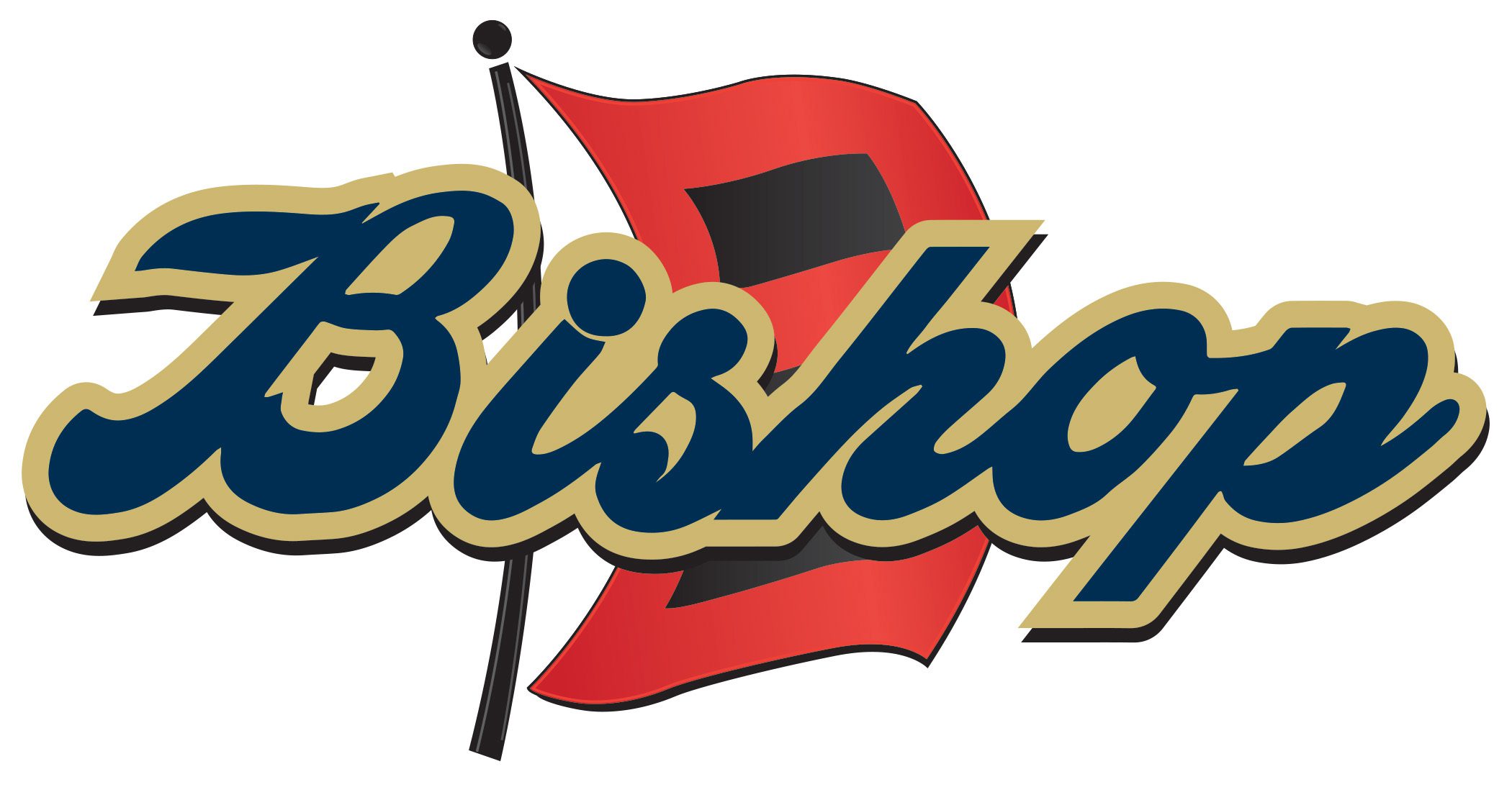 Bishop HS Logo 2023