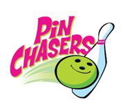 Pin Chaser Logo 2023