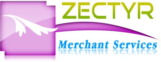 ZECTYR Logo 2023