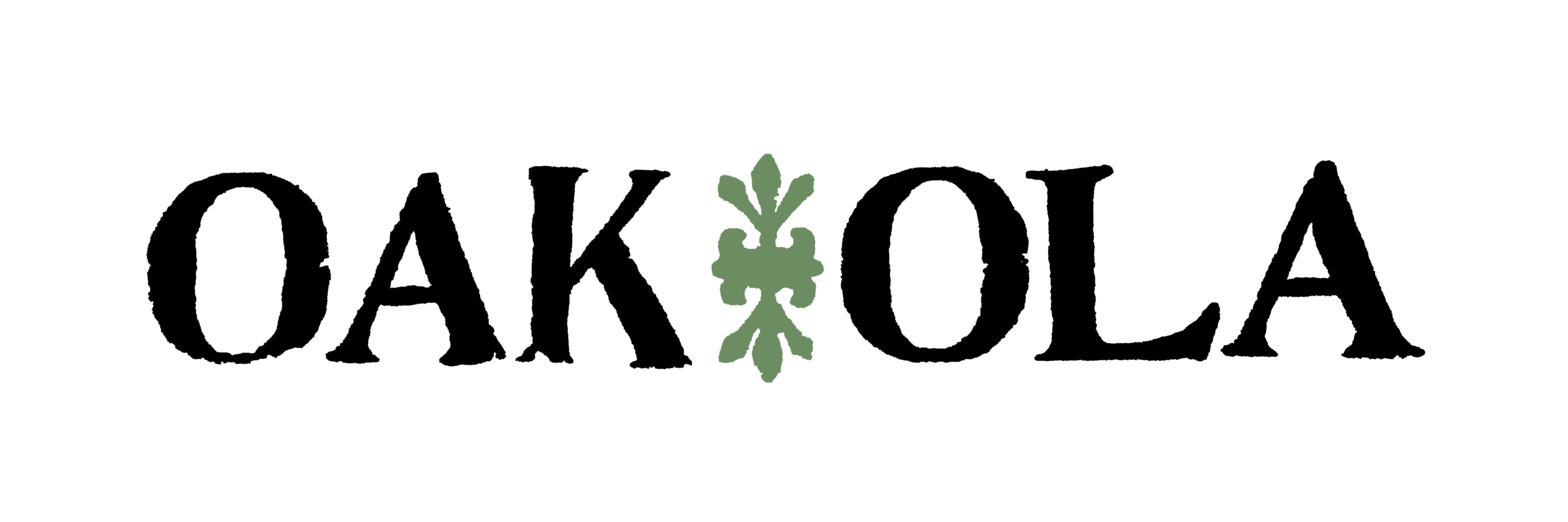 oak&ola-logo 2023