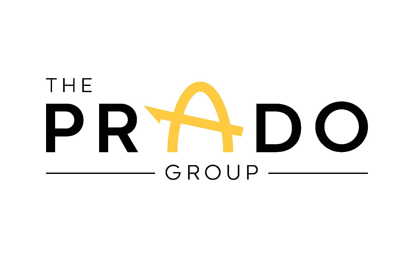 prado group logo 2023