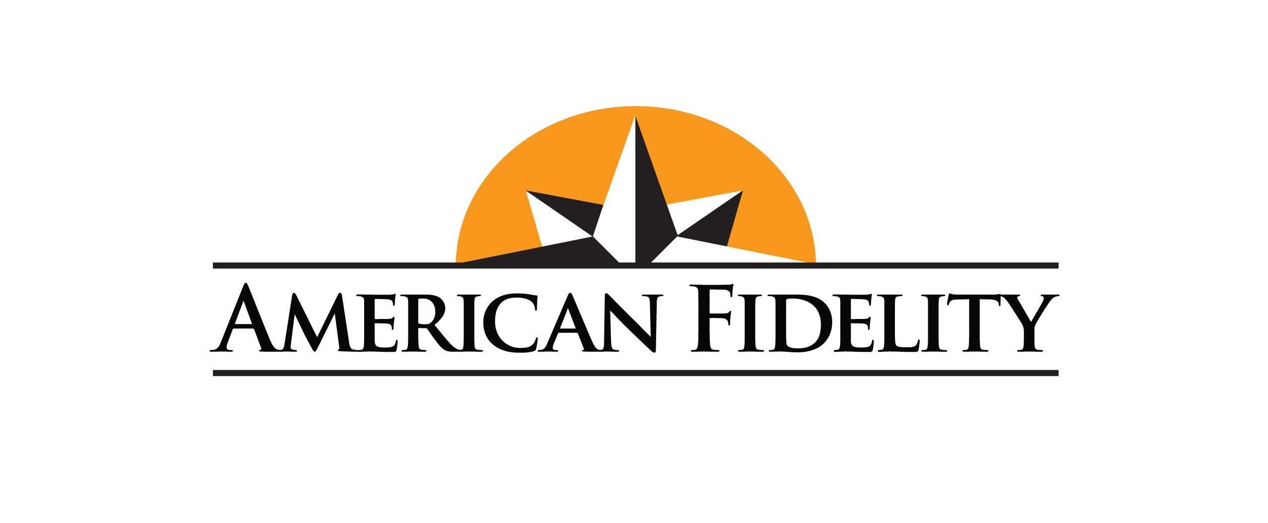 American Fidelity Mortgage