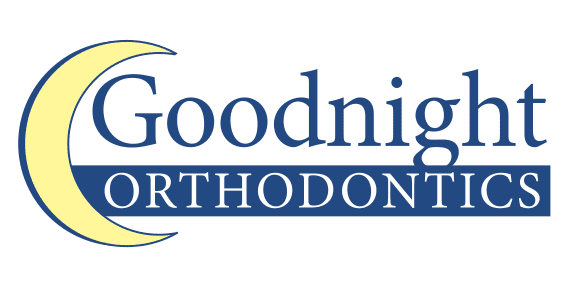 GoodnightOrthodontics