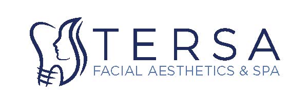 TERSA_FacialAestheitcsSpa_Logo-2023